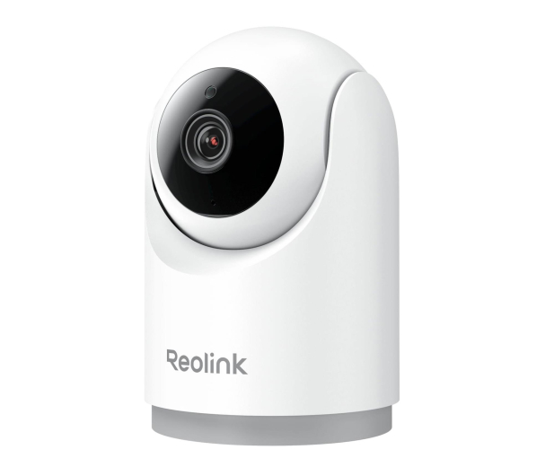Reolink wewnętrzna kamera E321 Wifi 3MP - 1481986 - zdjęcie